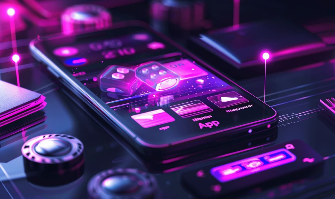 Giao diện trang chủ tylebongda với hình ảnh thể thao và slot game