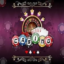 Sảnh game Live Casino sôi động tại tylebongda