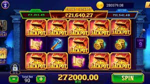 Hướng dẫn tham gia sảnh game Live Casino trên tylebongda