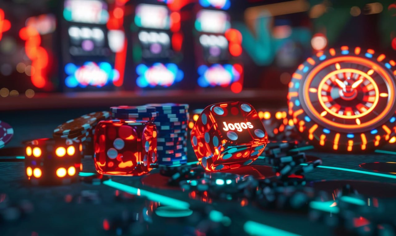 Giao diện sinh động của game Bắn cá tại tylebongda