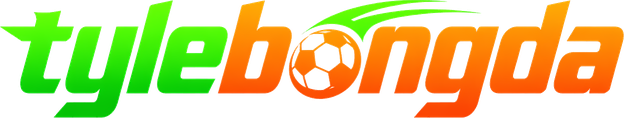 Logo tylebongda